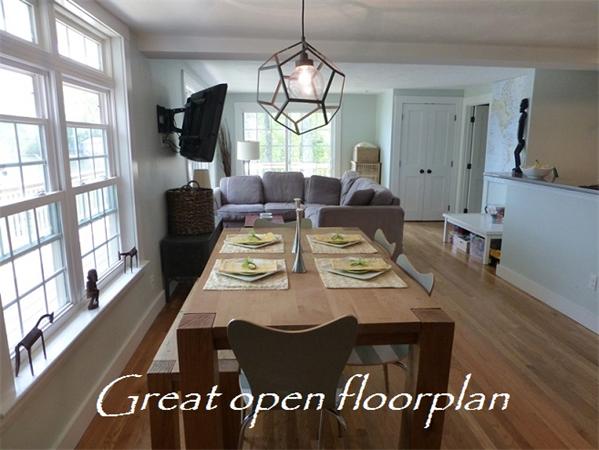 10 Fallon Point Hanson, MA 02341 - Photo 14 of 30 Gallery Image 14