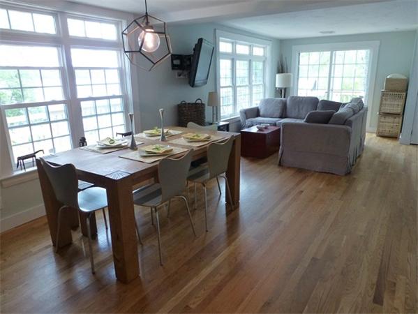10 Fallon Point Hanson, MA 02341 - Photo 15 of 30 Gallery Image 15