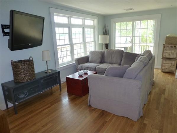 10 Fallon Point Hanson, MA 02341 - Photo 16 of 30 Gallery Image 16