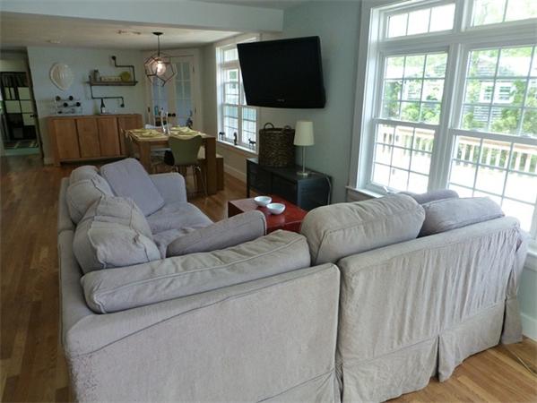 10 Fallon Point Hanson, MA 02341 - Photo 17 of 30 Gallery Image 17