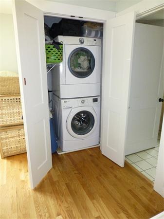 10 Fallon Point Hanson, MA 02341 - Photo 18 of 30 Gallery Image 18