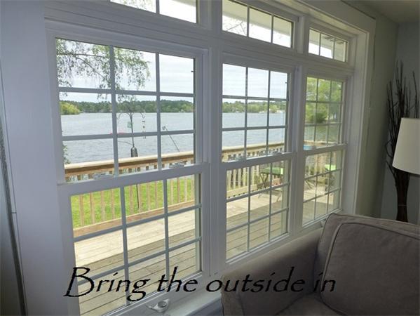10 Fallon Point Hanson, MA 02341 - Photo 19 of 30 Gallery Image 19