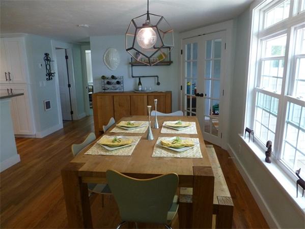10 Fallon Point Hanson, MA 02341 - Photo 20 of 30 Gallery Image 20