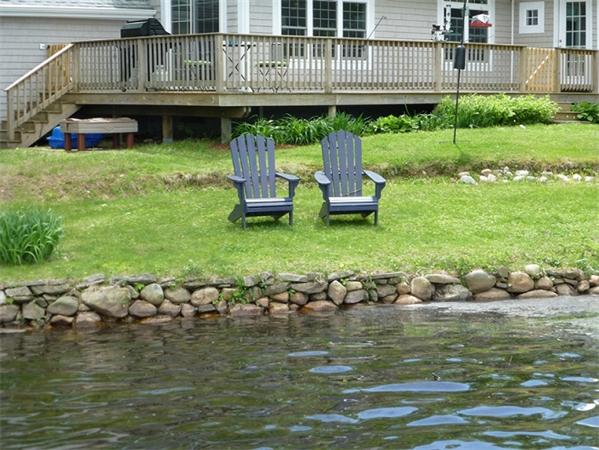 10 Fallon Point Hanson, MA 02341 - Photo 23 of 30 Gallery Image 23