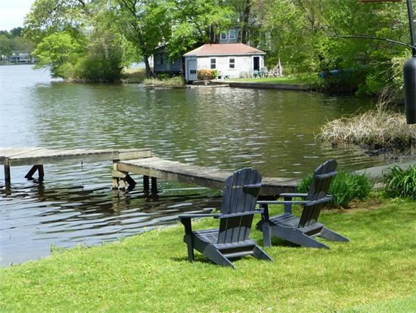 10 Fallon Point Hanson, MA 02341 - Photo 24 of 30 Gallery Image 24