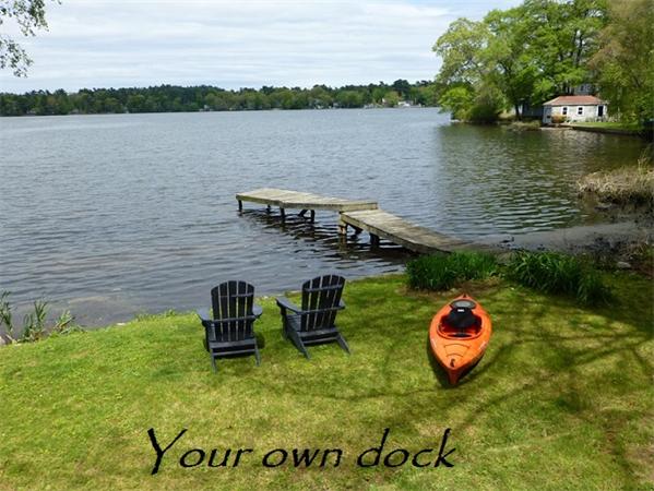 10 Fallon Point Hanson, MA 02341 - Photo 25 of 30 Gallery Image 25