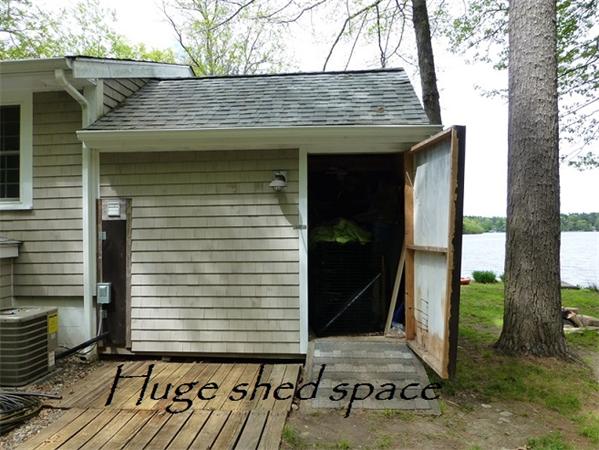 10 Fallon Point Hanson, MA 02341 - Photo 26 of 30 Gallery Image 26