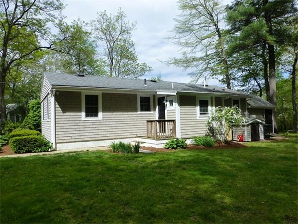 10 Fallon Point Hanson, MA 02341 - Photo 28 of 30 Gallery Image 28