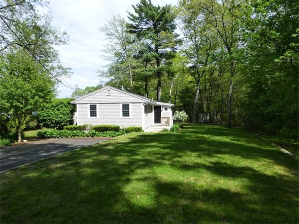 10 Fallon Point Hanson, MA 02341 - Photo 29 of 30 Gallery Image 29