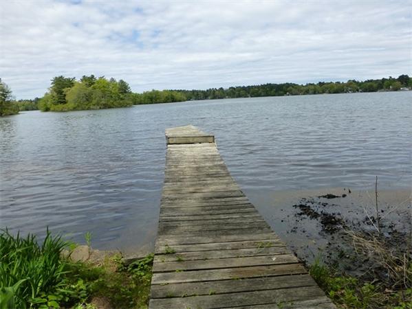 10 Fallon Point Hanson, MA 02341 - Photo 30 of 30 Gallery Image 30