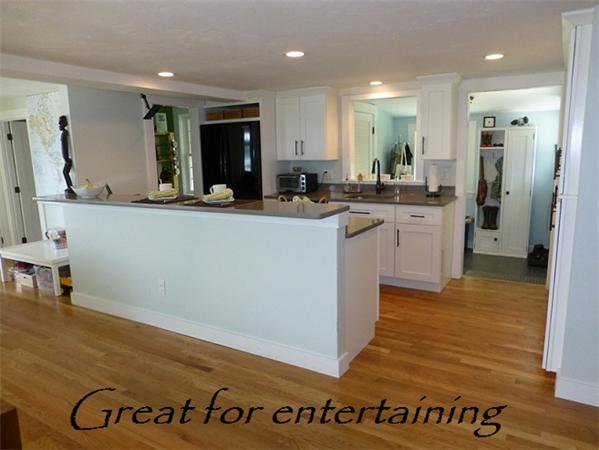 10 Fallon Point Hanson, MA 02341 - Photo 8 of 30 Gallery Image 8