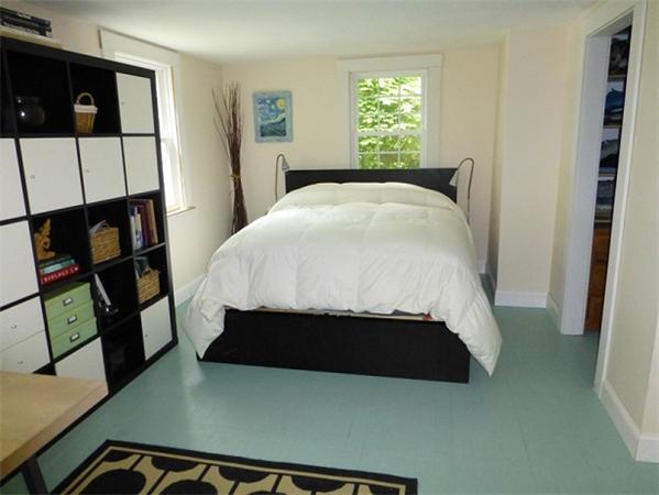 10 Fallon Point Hanson, MA 02341 - Photo 9 of 30 Gallery Image 9