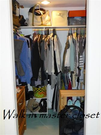 10 Fallon Point Hanson, MA 02341 - Photo 10 of 30 Gallery Image 10