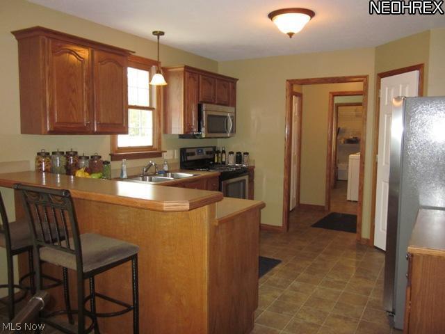925 Mishler Road Mogadore, OH 44260 - Photo 6 of 22 Gallery Image 6