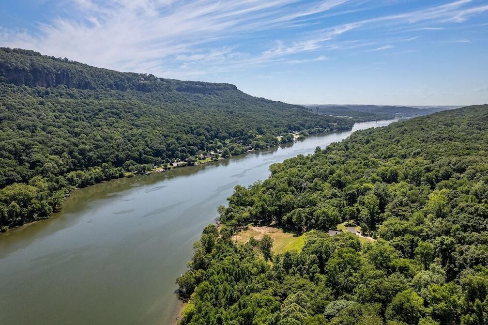 0 Cash Canyon Road Chattanooga, TN 37419 - Photo 9 of 10 Gallery Image 9