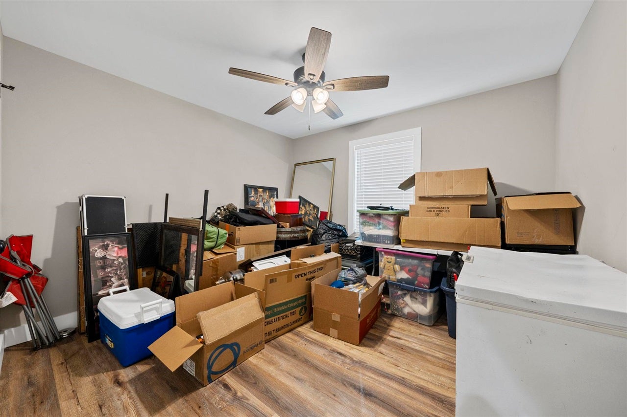 536 Quarry Road Auburn, KY 42206 - Photo 23 of 25 Gallery Image 23