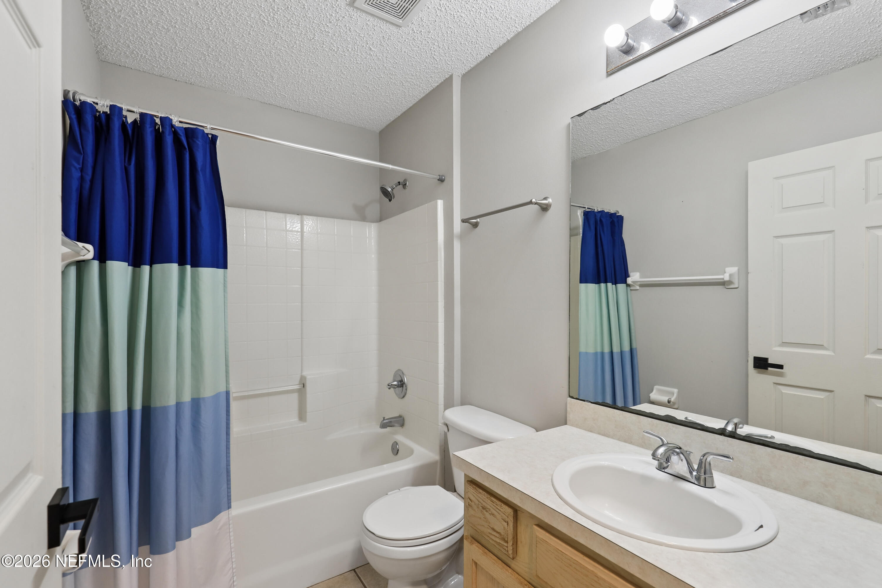 3422 Brahma Bull Court Jacksonville, FL 32226 - Photo 28 of 33 Brahma Bull 028