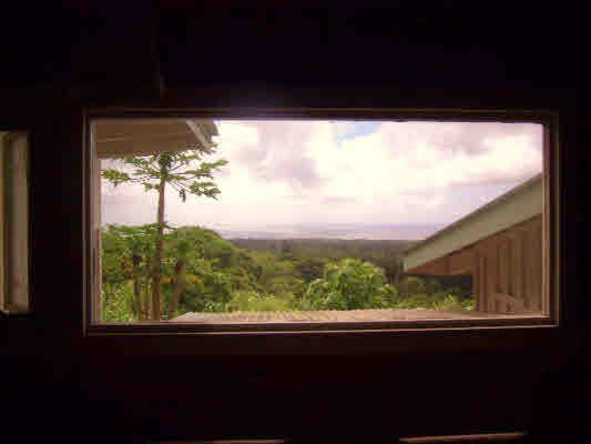 Sugar Cane Road Pahoa, HI 96778 - Photo 5 of 10 Gallery Image 5