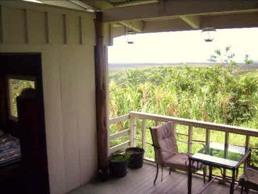Sugar Cane Road Pahoa, HI 96778 - Photo 7 of 10 Gallery Image 7