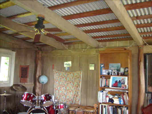 Sugar Cane Road Pahoa, HI 96778 - Photo 9 of 10 Gallery Image 9