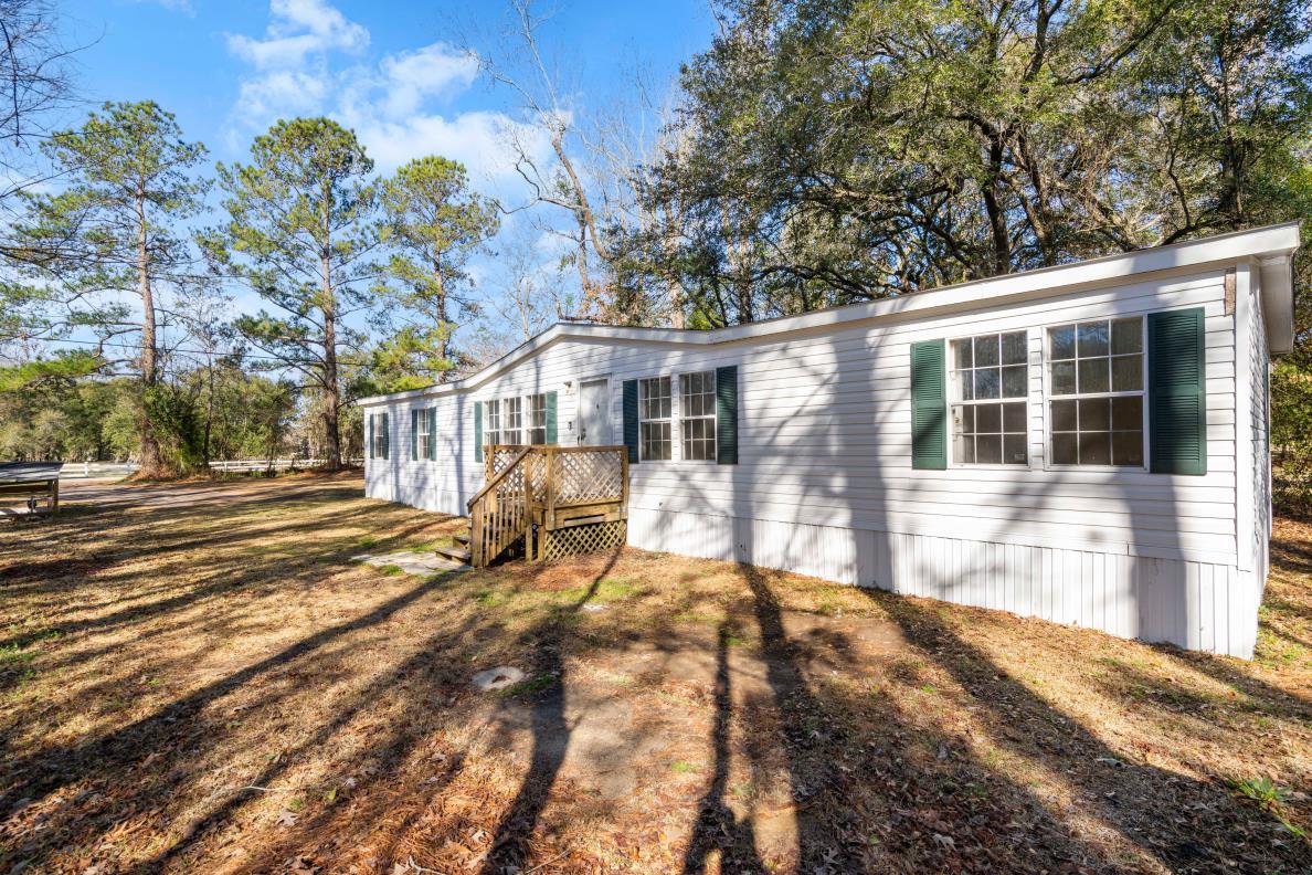 1270 Dr Evans Road Moncks Corner, SC 29461 - Photo 1 of 12 IMG_4162