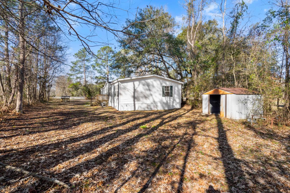 1270 Dr Evans Road Moncks Corner, SC 29461 - Photo 11 of 12 IMG_4163