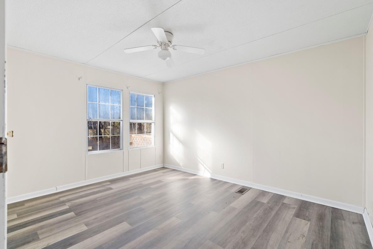 1270 Dr Evans Road Moncks Corner, SC 29461 - Photo 10 of 12 IMG_4153
