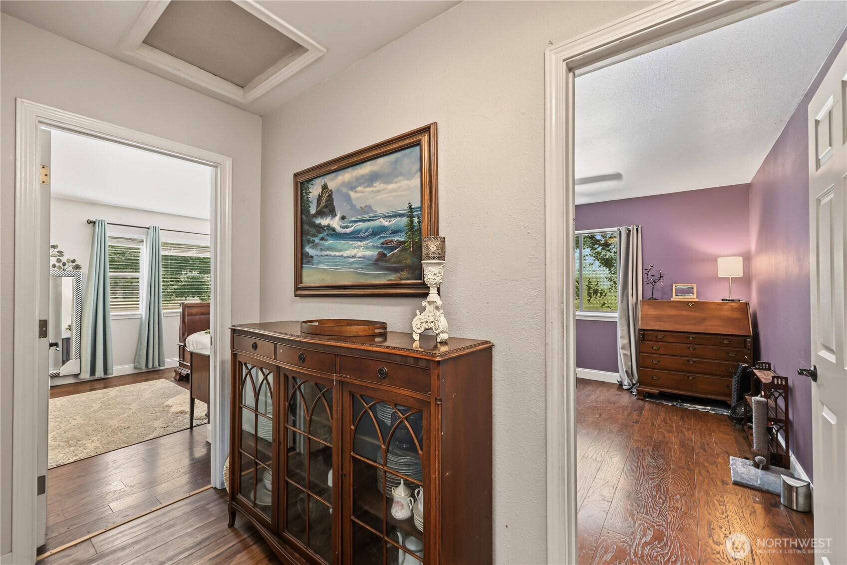 378 Griffith Farm Road Sequim, WA 98382 - Photo 20 of 33 Gallery Image 20