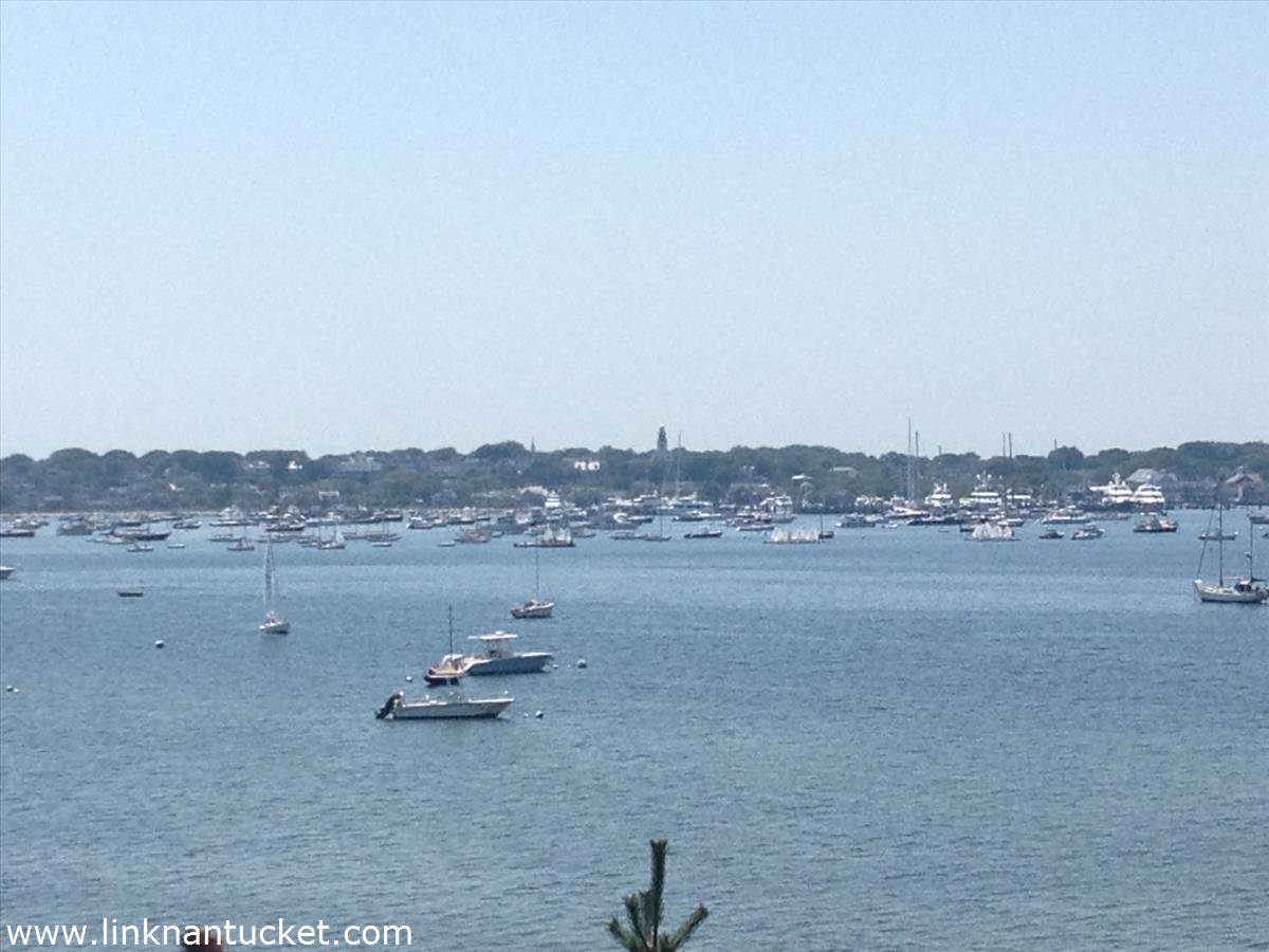 10 N Road Nantucket, MA 02554 - Photo 5 of 43 Gallery Image 5