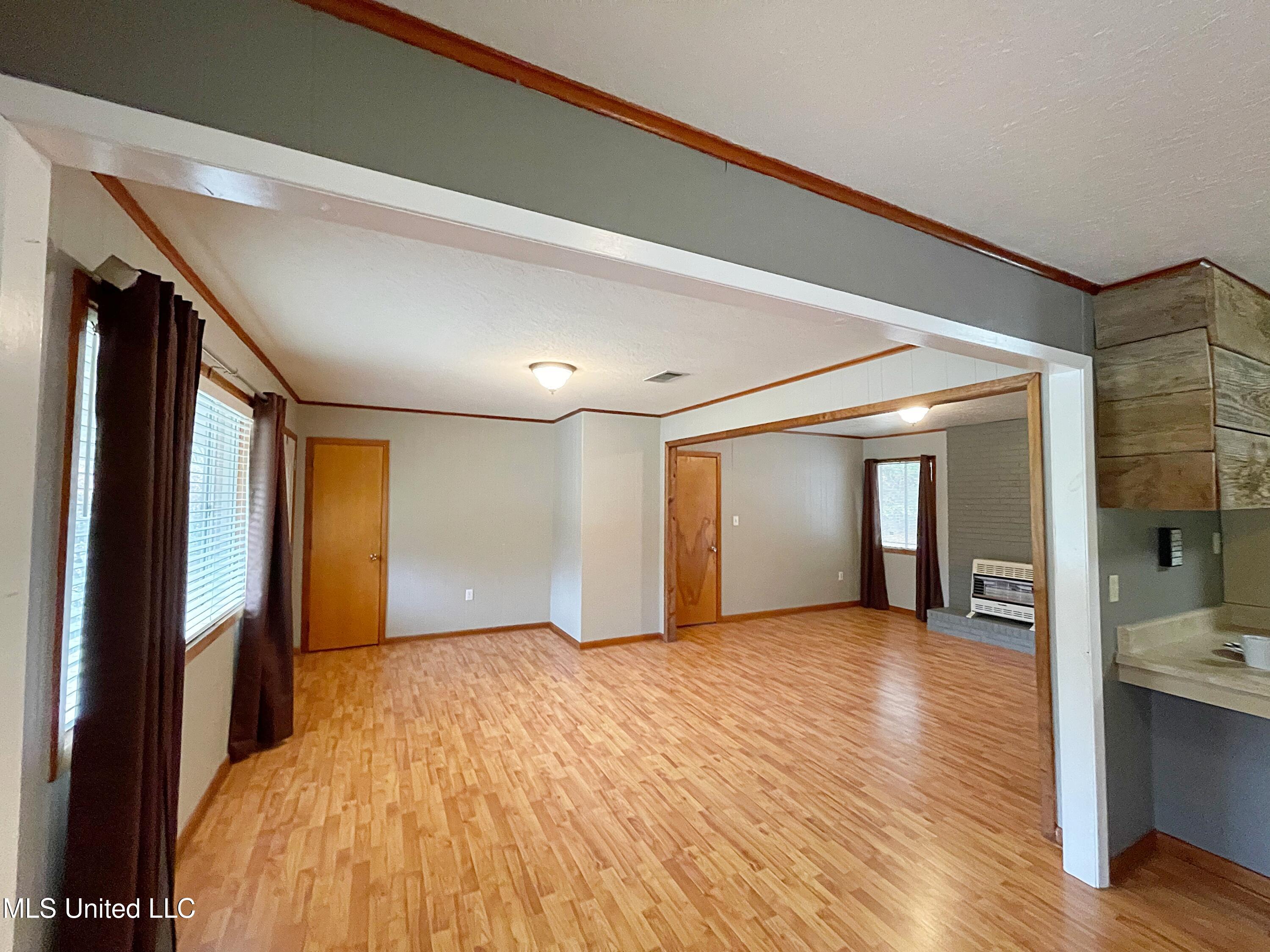 4142 Mars Hill Road Carthage, MS 39051 - Photo 8 of 26 mls_6469