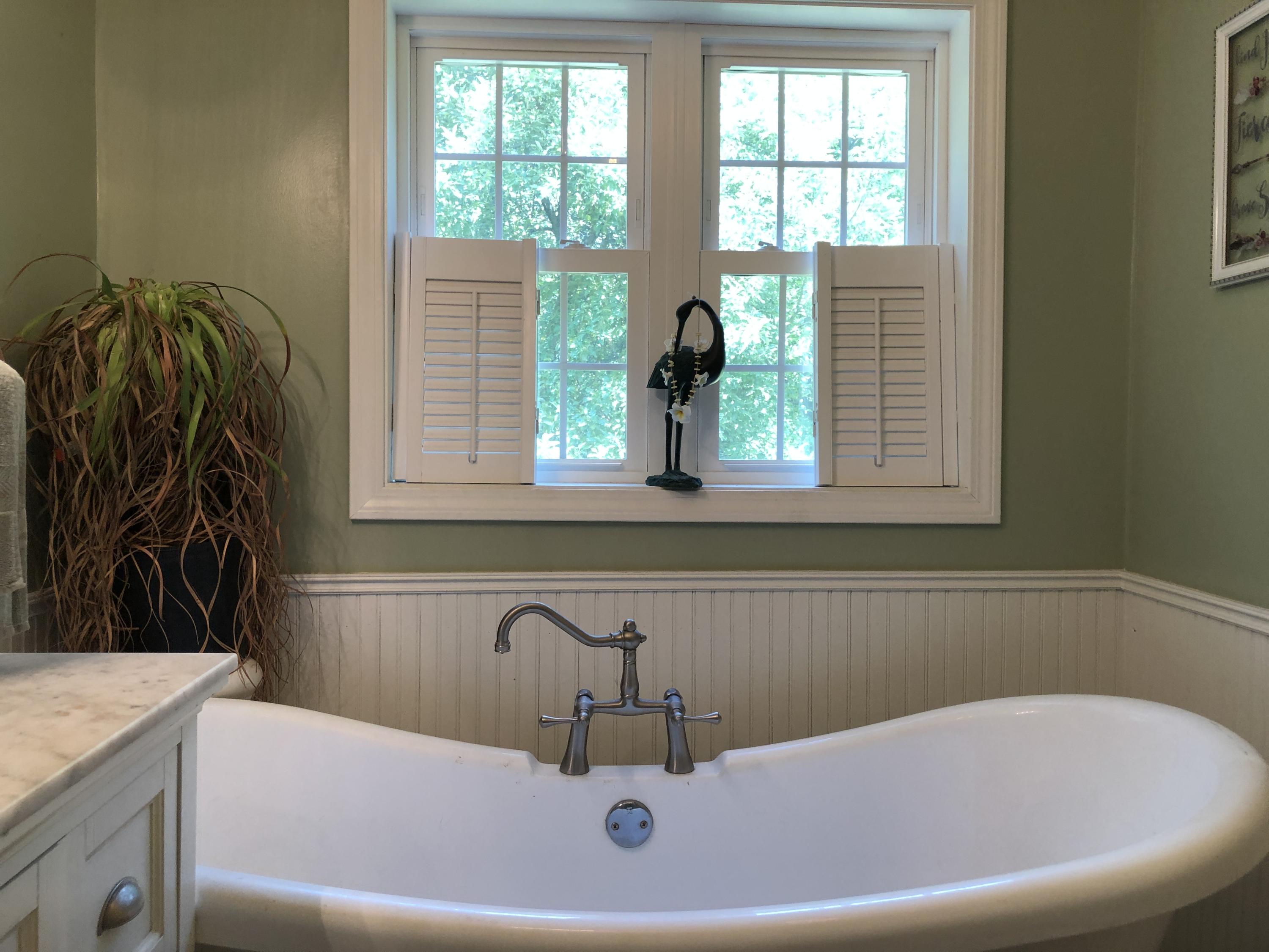 108 Mercer Road Rome, ME 04963 - Photo 18 of 30 IMG_5569