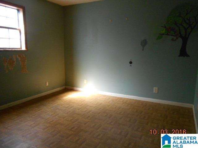 97 Boardwalk Way Jasper, AL 35504 - Photo 8 of 9
