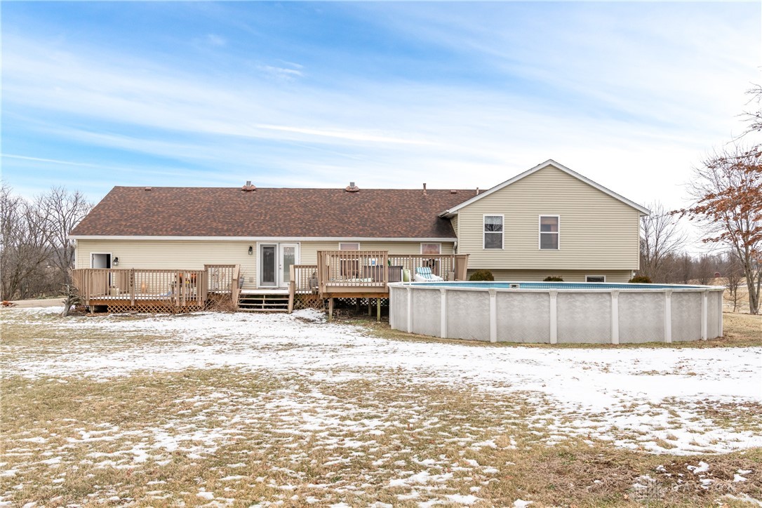 929 North Tecumseh Road Springfield, OH 45504 - Photo 44 of 57 Gallery Image 44
