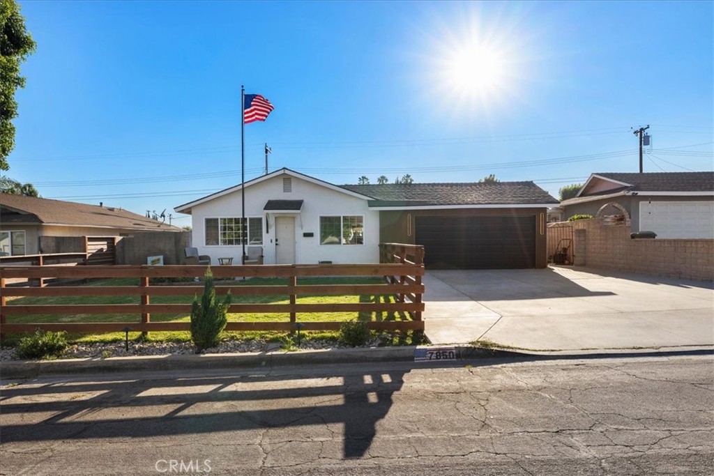 7850 Jadeite Avenue Rancho Cucamonga, CA 91730 - Photo 3 of 35