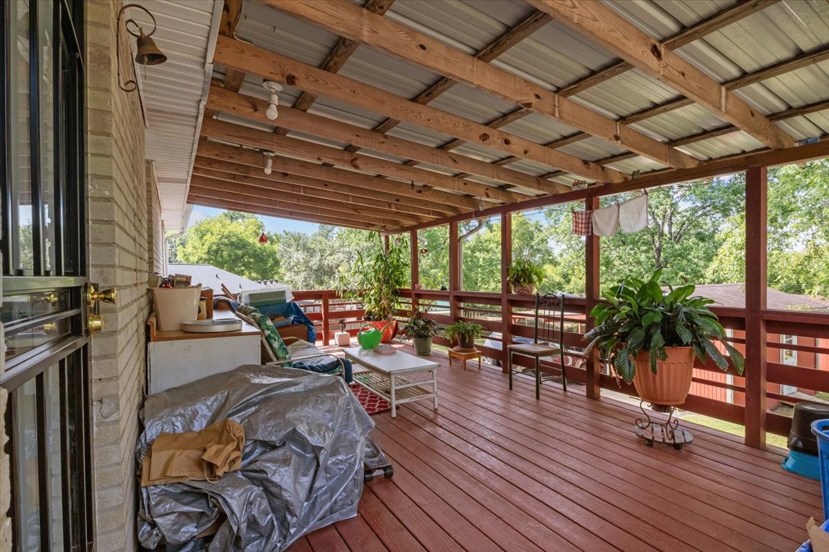 633 Hicks Road Nashville, TN 37221 - Photo 5 of 39 Gallery Image 5