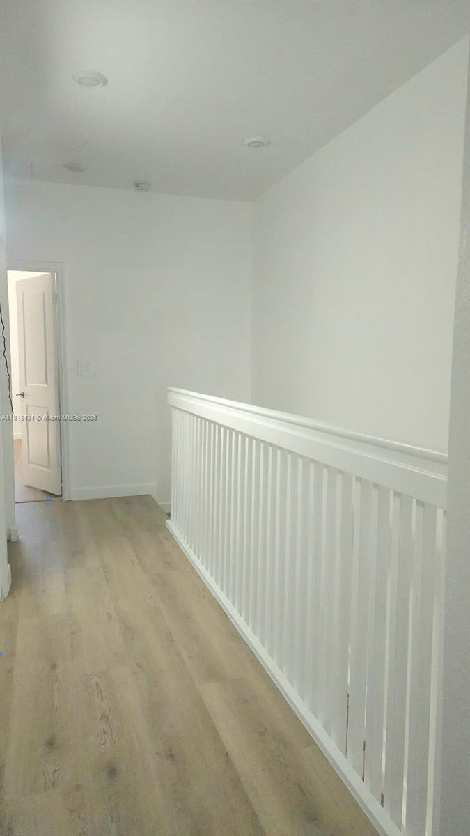 11774 Southwest 246th Street, Unit 11774 Homestead, FL 33032 - Photo 15 of 18 a view of a small space