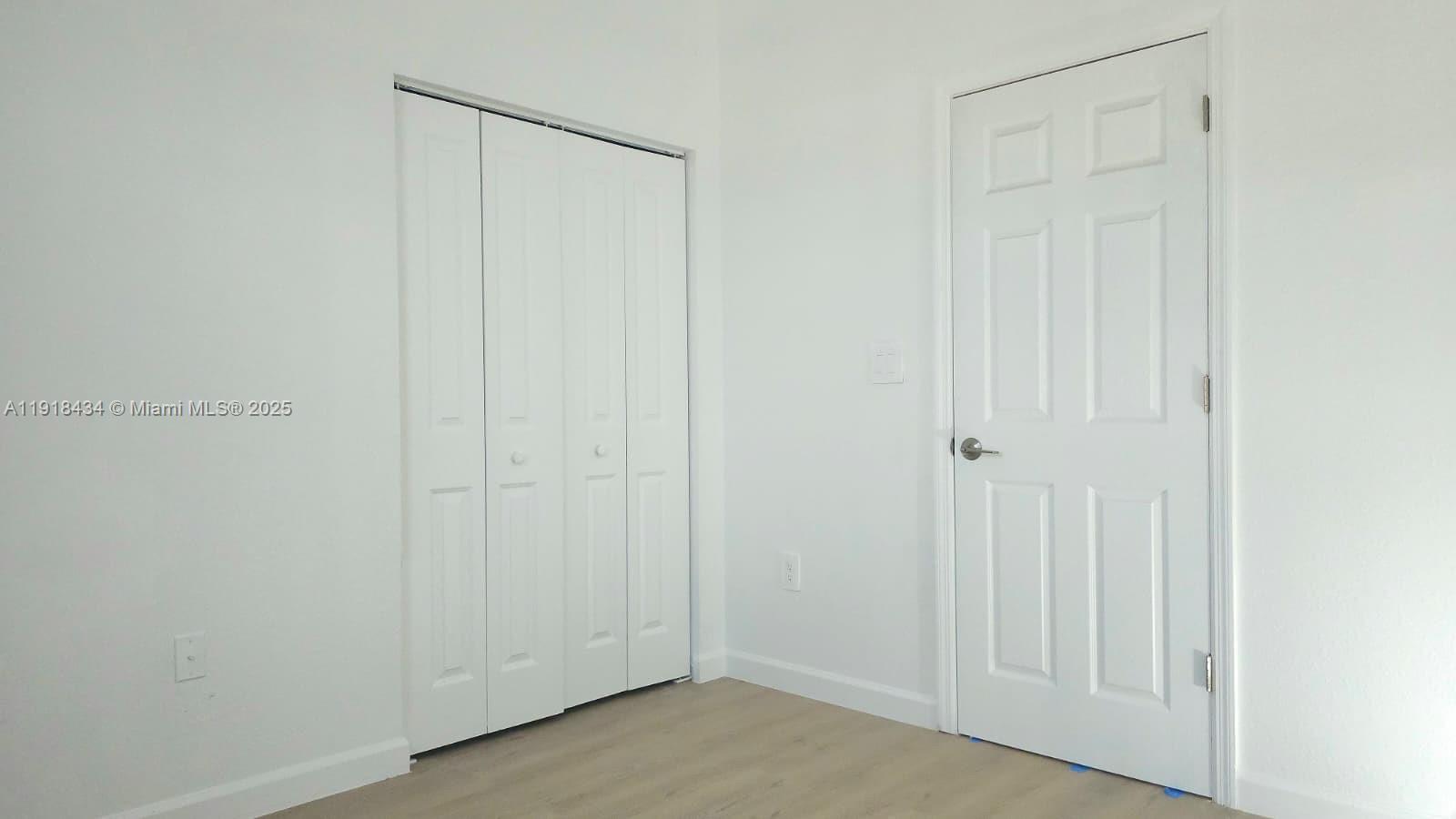 11774 Southwest 246th Street, Unit 11774 Homestead, FL 33032 - Photo 17 of 18 a view of a small space