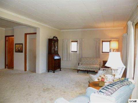 8776 Cherry Point Road Manitou Beach, MI 49253 - Photo 8 of 12 951859-7.JPG