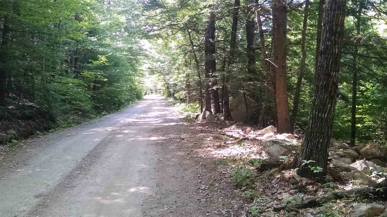 0 South Barbour Road Stow, ME 04037 - Photo 2 of 6