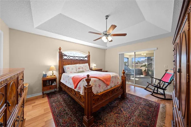 a bathroom with a tub and a shower