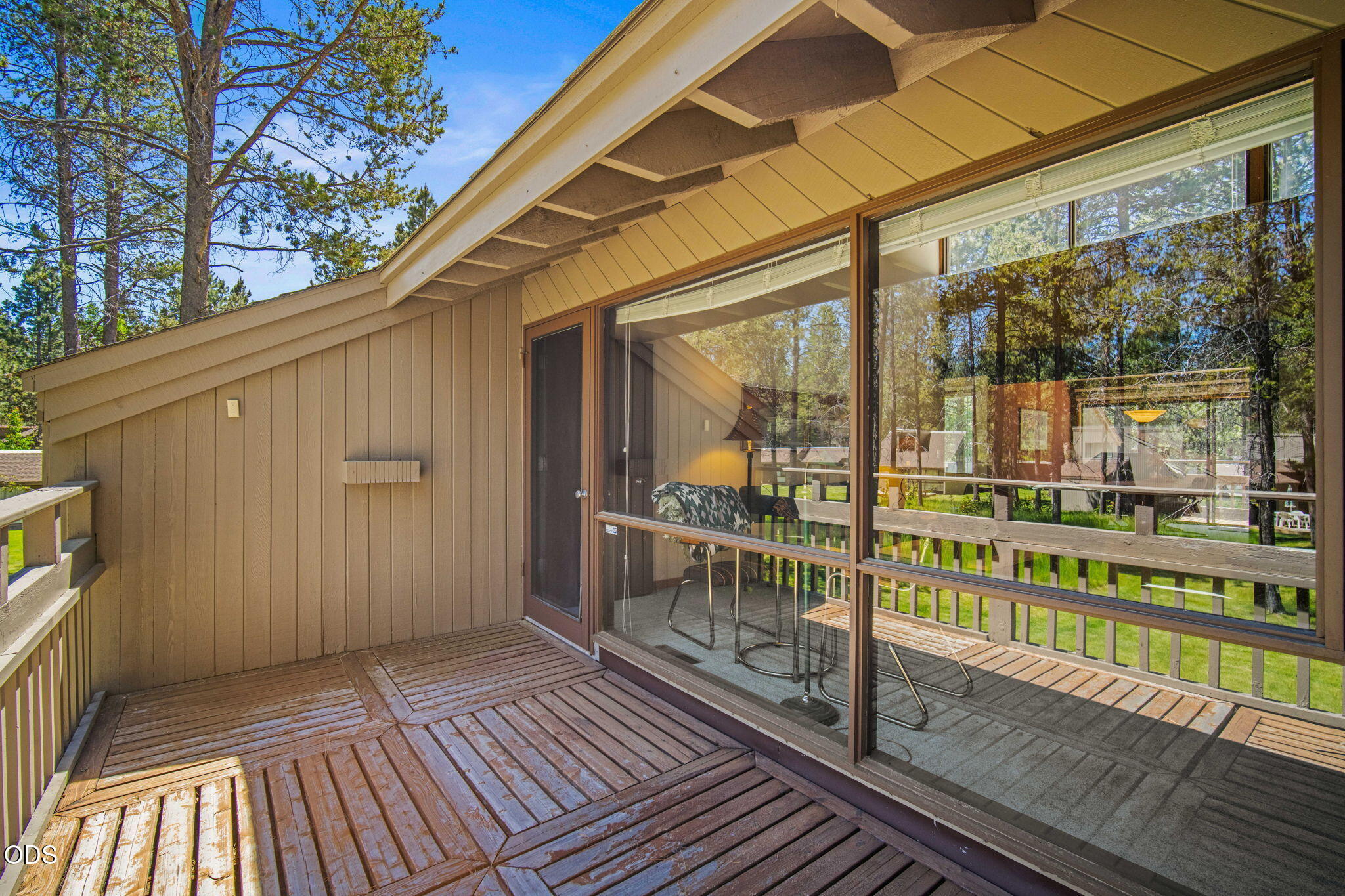 57218 Island Road, Unit 18 Sunriver, OR 97707 - Photo 35 of 38