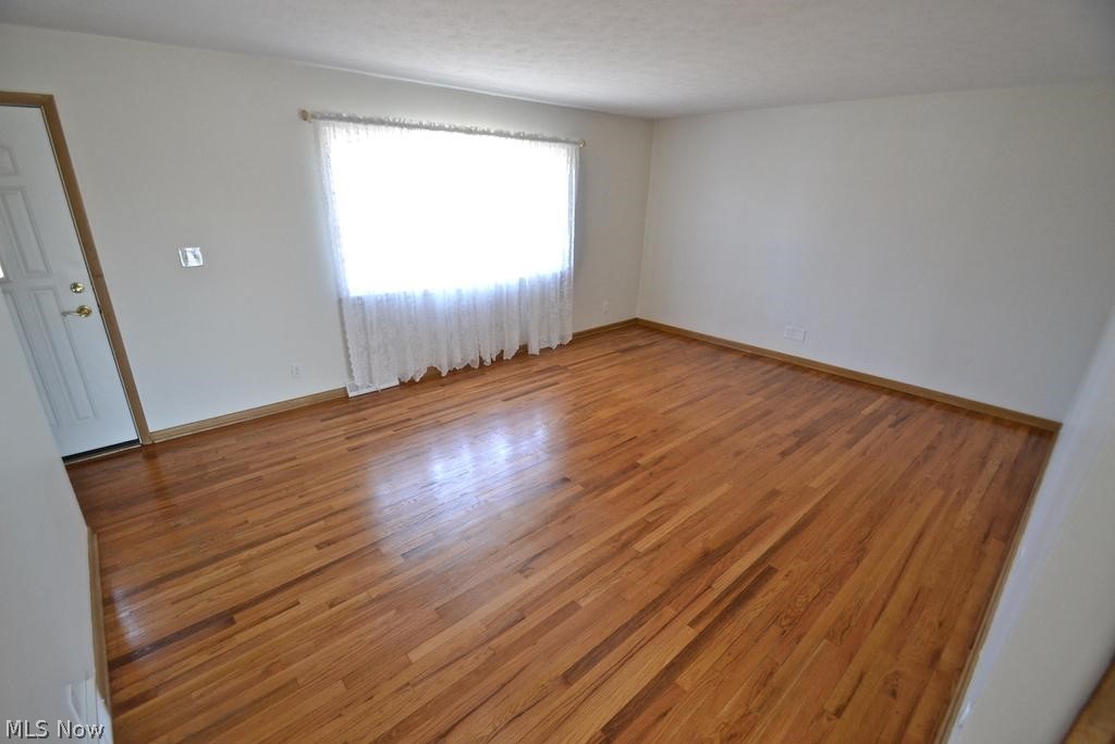 19113 Howe Road Strongsville, OH 44136 - Photo 6 of 21