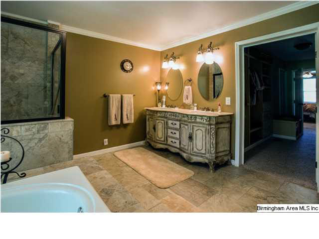 1400 Isbell Road Odenville, AL 35120 - Photo 23 of 31
