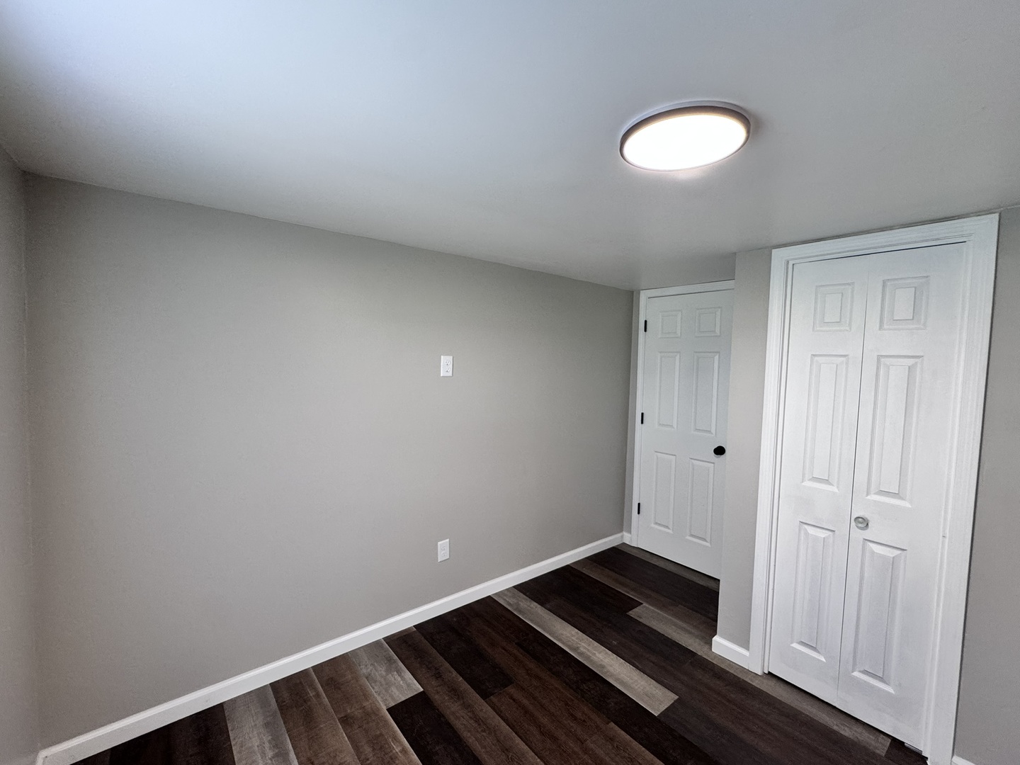 4372 Cartter Road Kell, IL 62853 - Photo 23 of 44