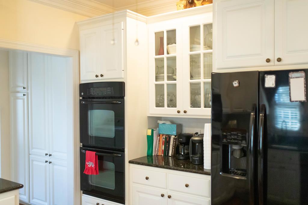 1054 Ridge Road Valdosta, GA 31605 - Photo 11 of 53 Gallery Image 11