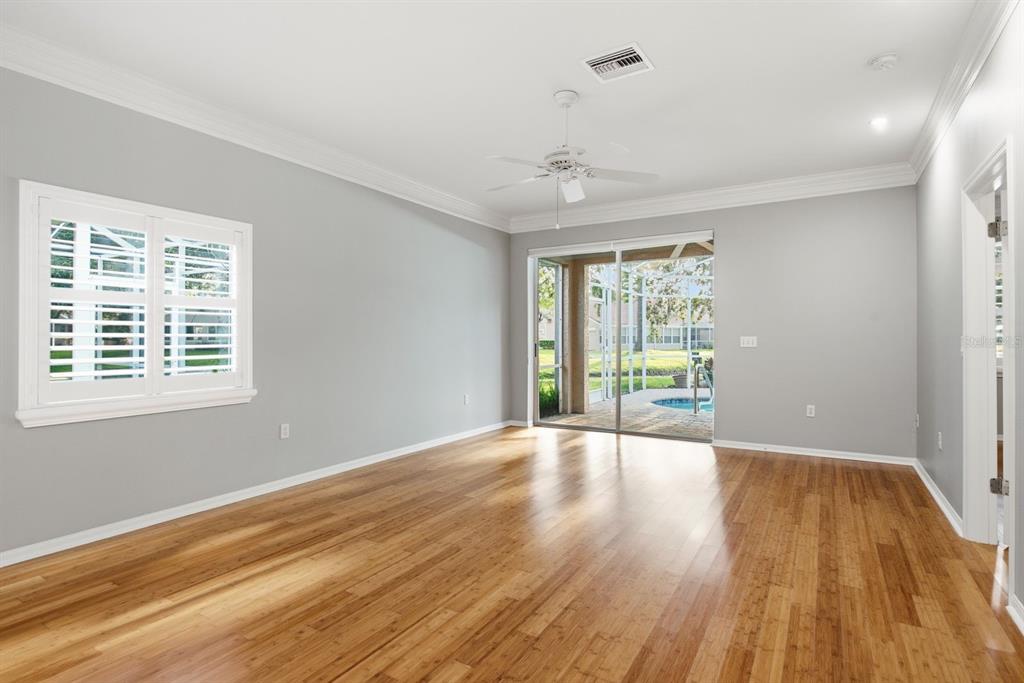 3857 Timber Ridge Court Palm Harbor, FL 34685 - Photo 8 of 56