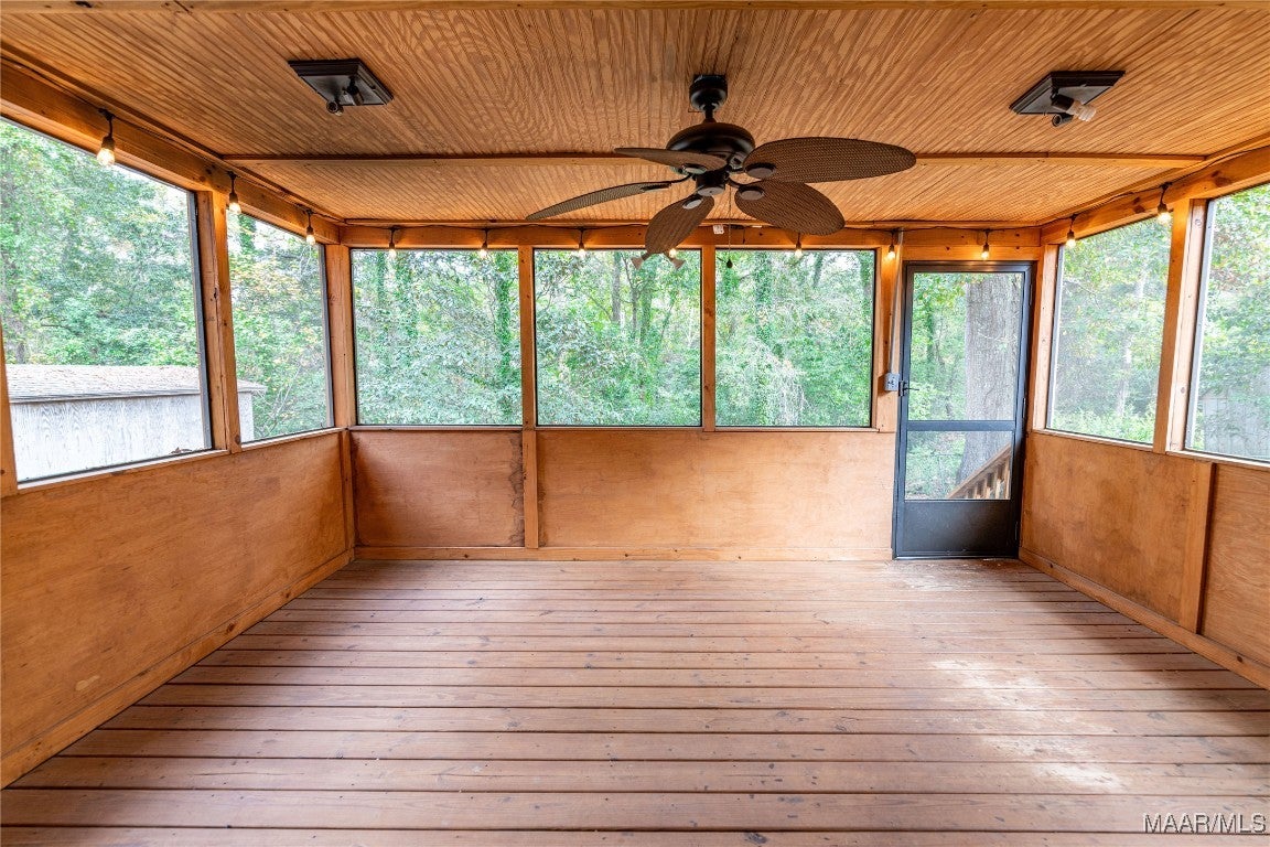 606 Chickasaw Road Enterprise, AL 36330 - Photo 7 of 36 Gallery Image 7