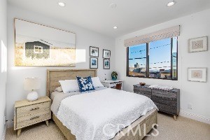 320 33rd Street Manhattan Beach, CA 90266 - Photo 11 of 20