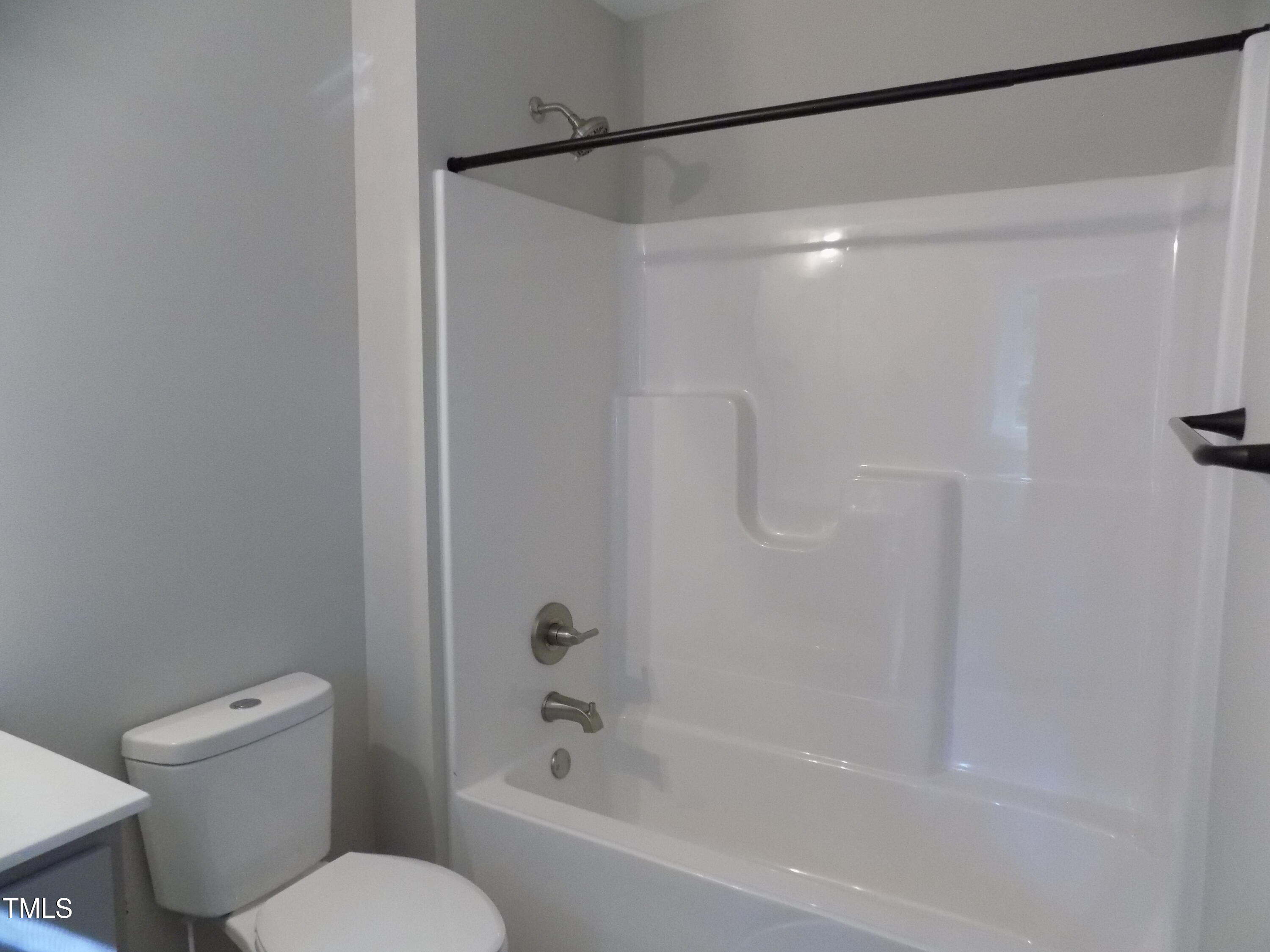 104 Halifax Road Louisburg, NC 27549 - Photo 11 of 15 ha3