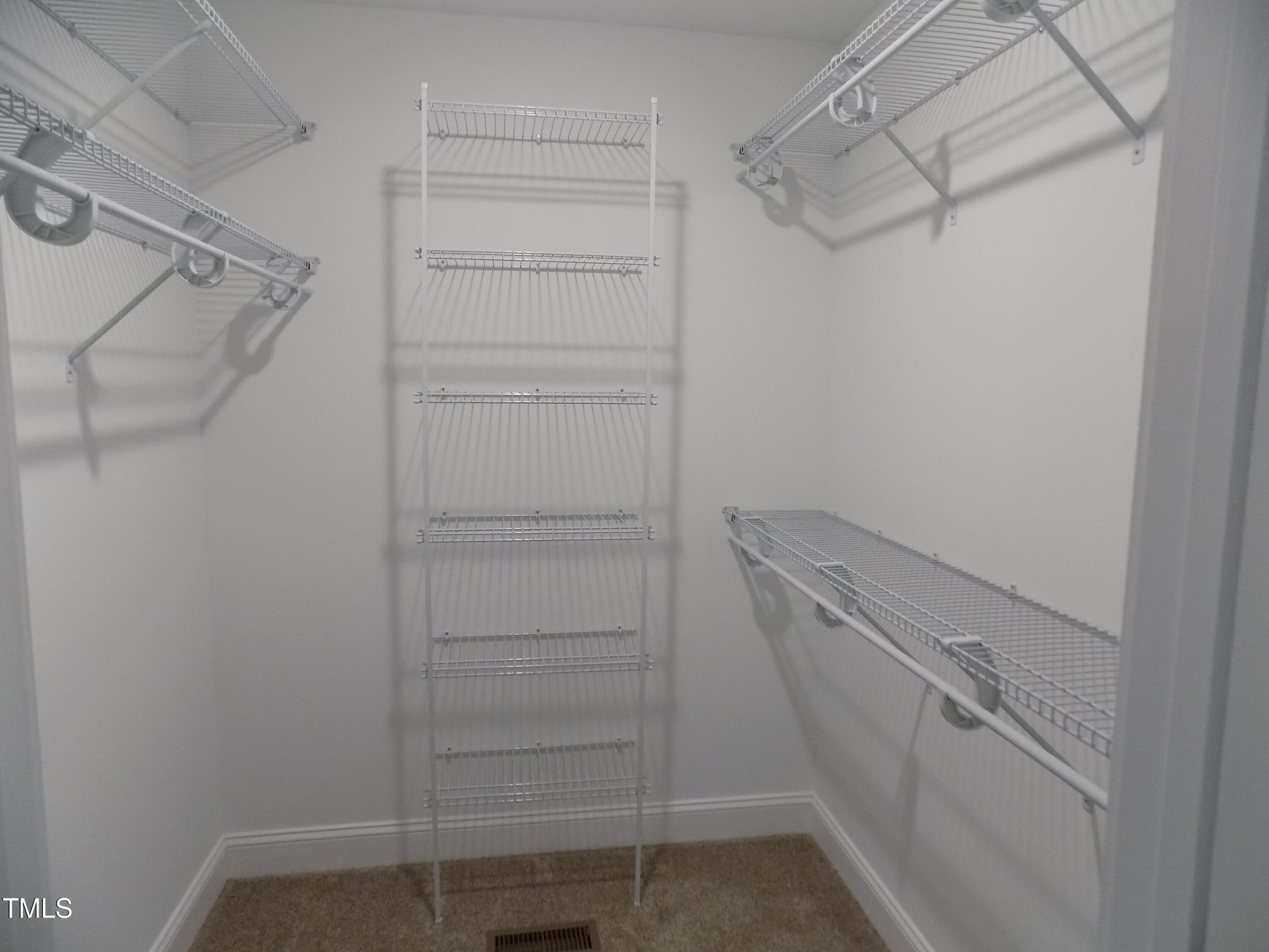 104 Halifax Road Louisburg, NC 27549 - Photo 12 of 15 ha2